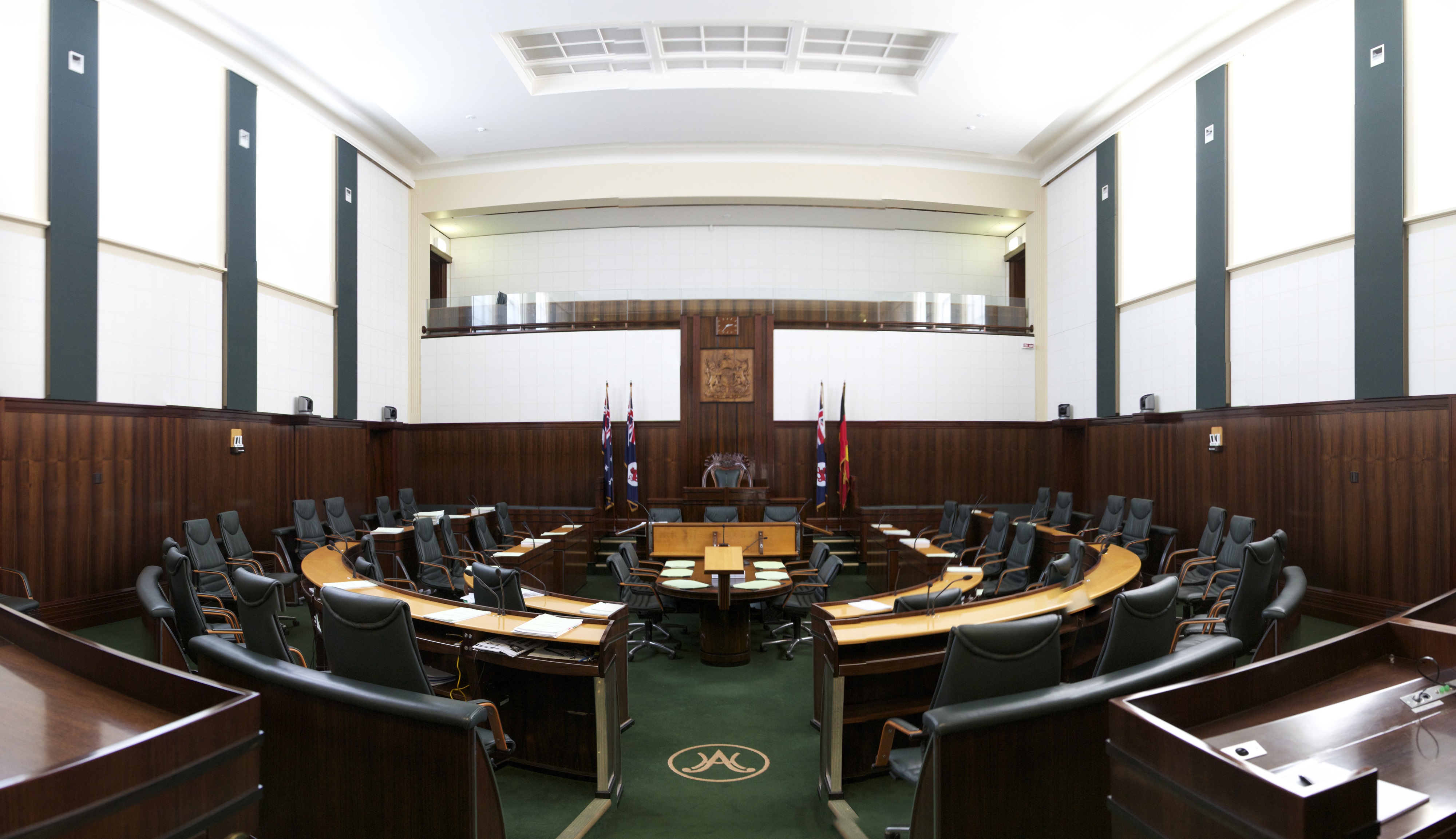 meaa-tasmanian-parliament-s-new-media-rules-are-an-egregious-attack