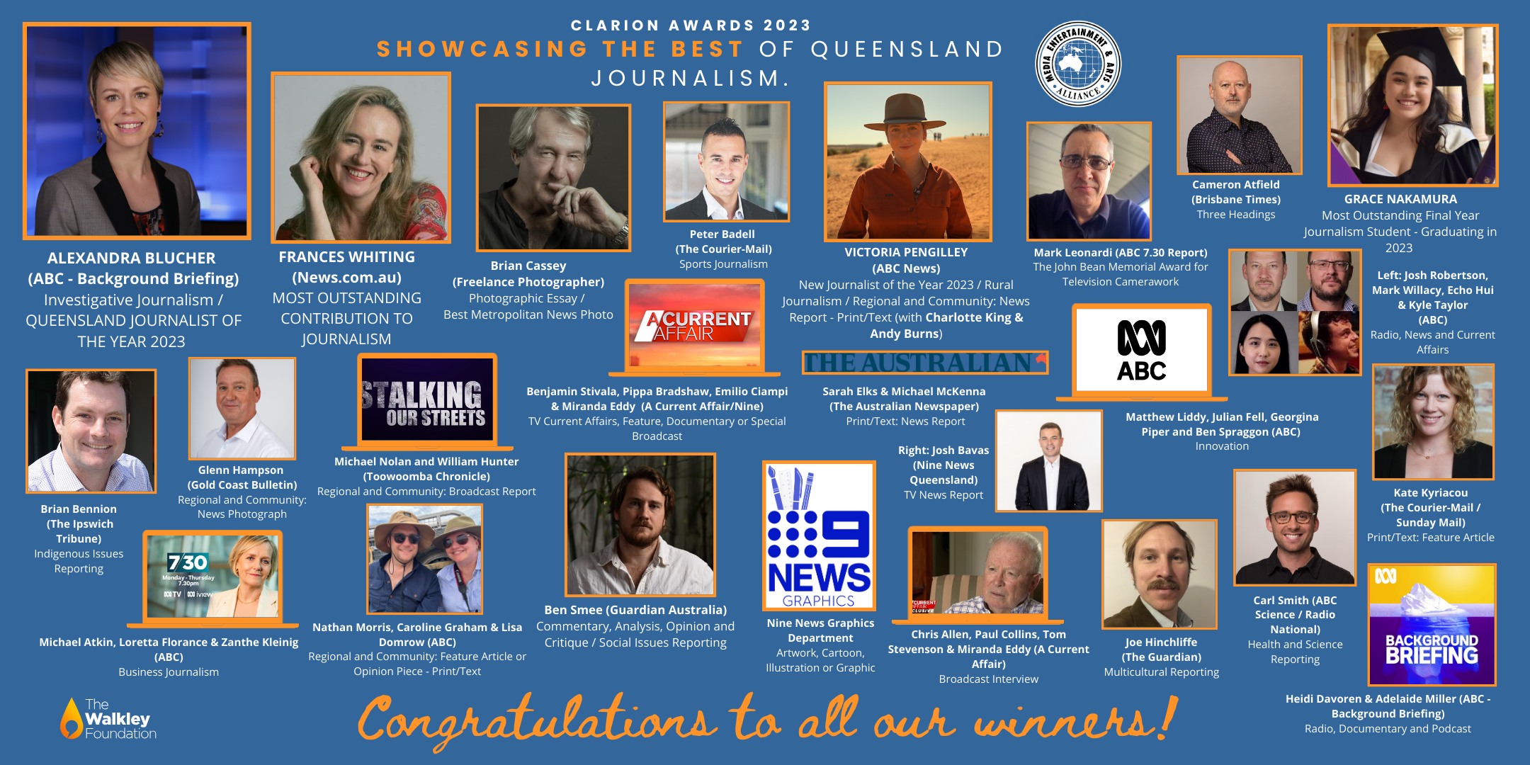 https://www.meaa.org/wp-content/uploads/2023/10/WINNERS-QUEENSLAND-CLARION-AWARDS-2023-2160-x-1080-px.png